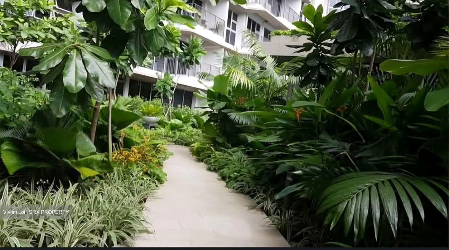 Rivertrees Residences (D28), Apartment #557373781